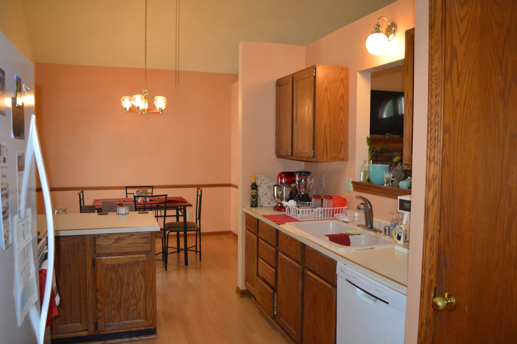 Building Photo - 7917 W Oakbrook Cir
