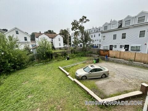 Building Photo - 48 Shannon St