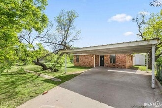 Building Photo - 4428 Sisk Rd