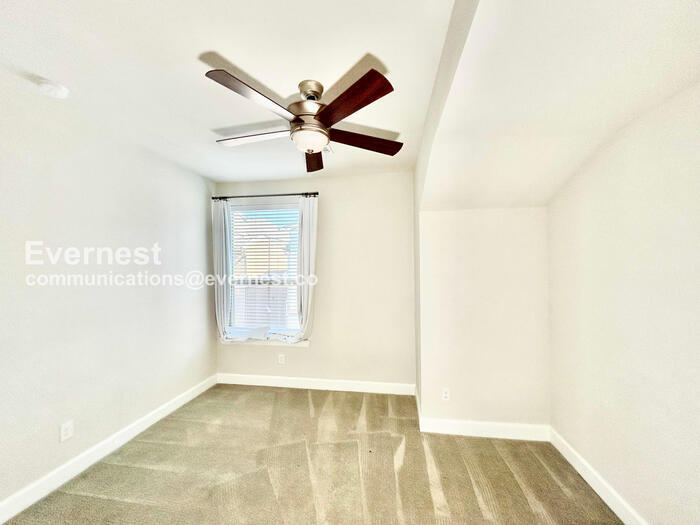 Building Photo - 4227 Boyer Pl