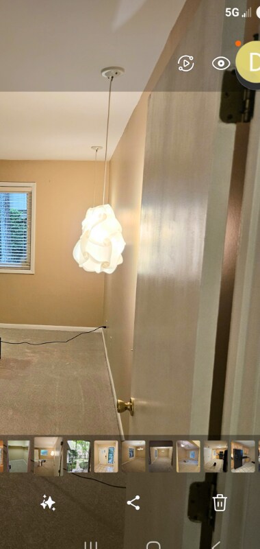 Building Photo - 465 Pebble Creek Dr
