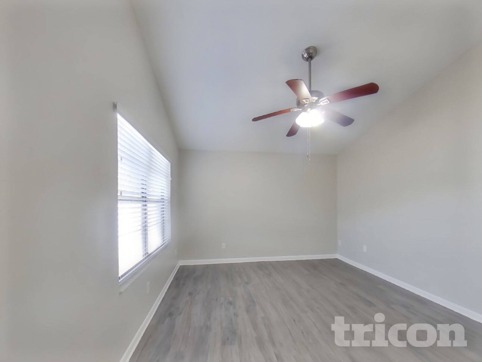 Building Photo - 4729 Suntree Blvd