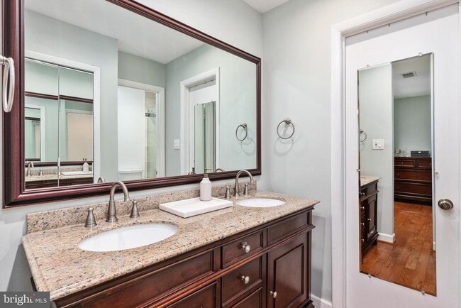 Building Photo - 4920 Herkimer St