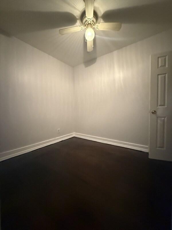 Building Photo - 484 Washington Ave