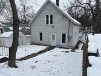 Building Photo - 579 W 3rd St