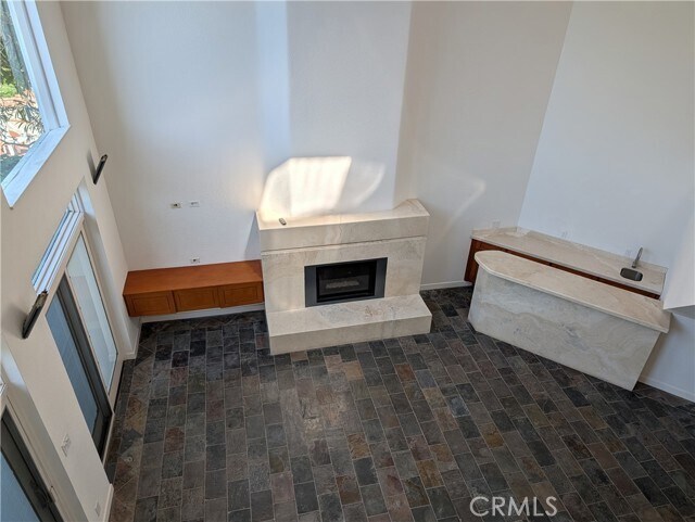 Building Photo - 1451 3rd St