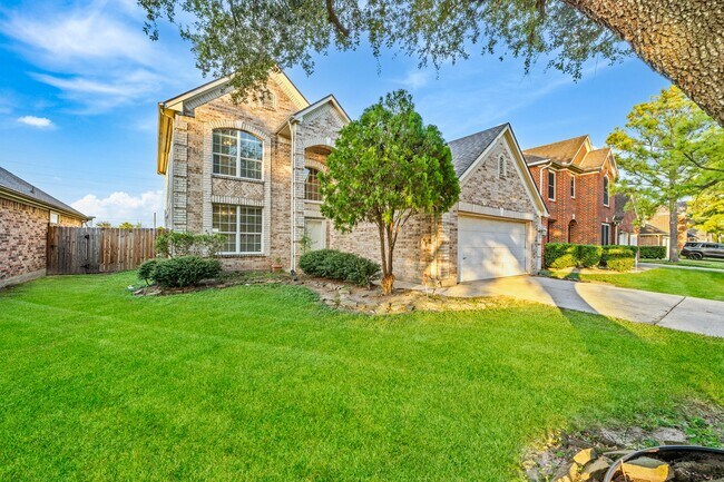 Building Photo - 12714 Mardi Gras Dr