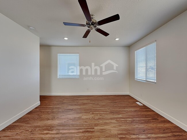 Building Photo - 5924 Verdigris Dr