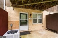 Building Photo - 185 Shetland Cir