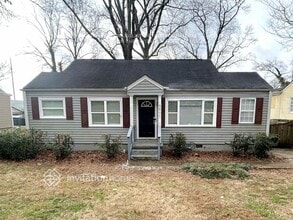 Building Photo - 2771 Joyce Ave