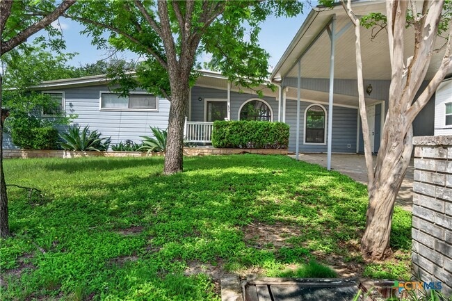 Building Photo - 14 Steele St