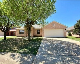 Building Photo - 5349 Cameron Dr