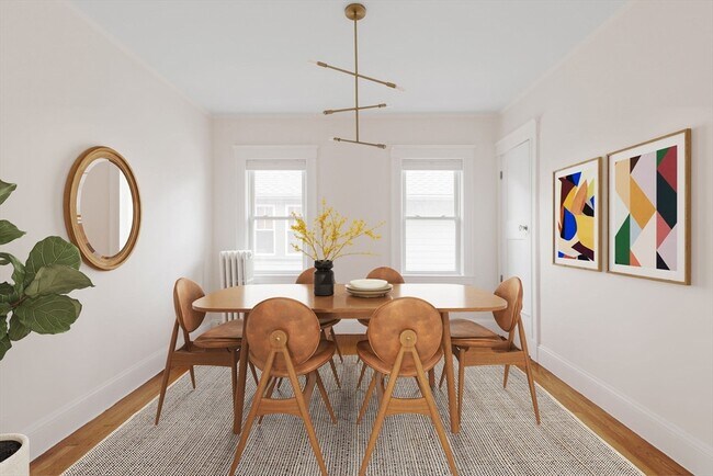 Building Photo - 29 Sherman St