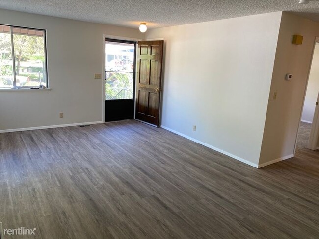 2 br, 1 bath Condo - 1512 W Dewey St - 1512 W Dewey St Boise ID 83702 ...