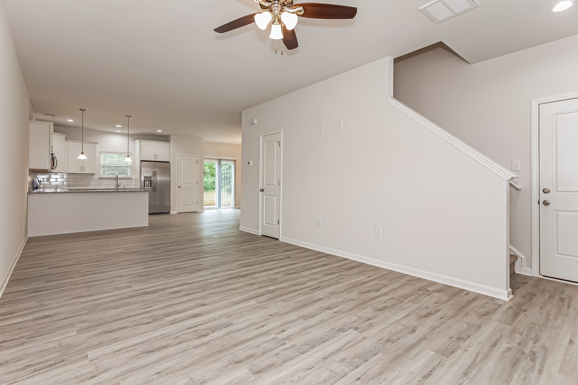 Building Photo - 7823 Bellhaven Blvd