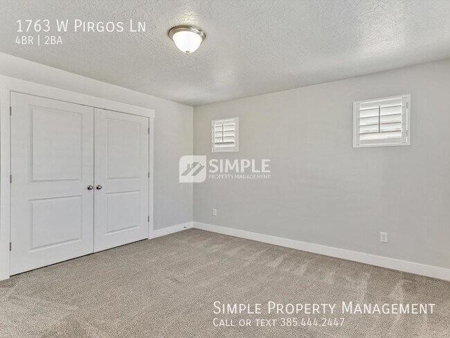 Building Photo - 1763 Pirgos Ln