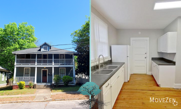 Building Photo - 214 Elm St