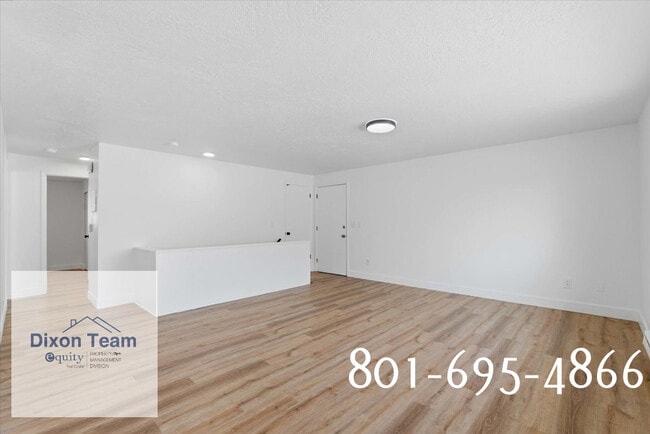 Building Photo - 774 S 1650 E