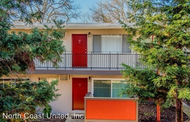 Building Photo - 8327 Fair Oaks Blvd