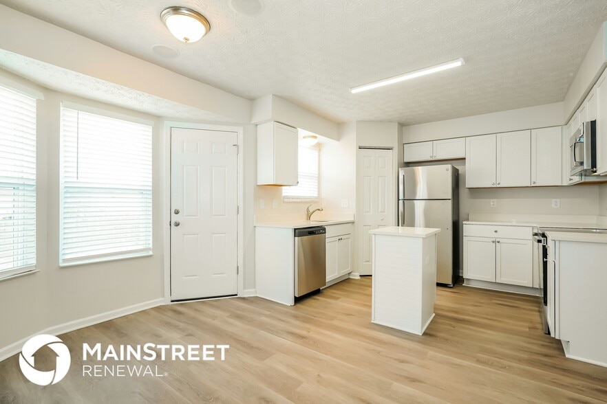 Building Photo - 3289 Kady Ln