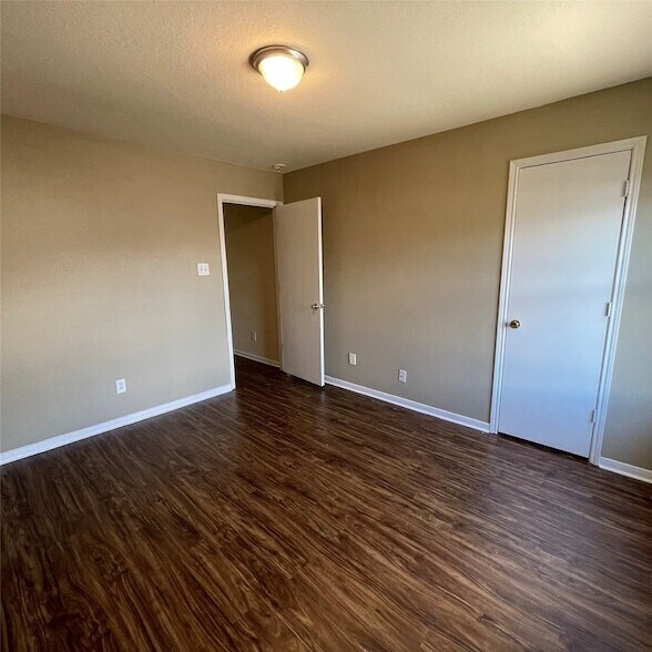 Building Photo - 17838 June Forest Dr