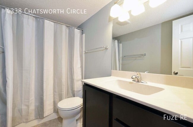 Building Photo - 4338 Chatsworth Cir
