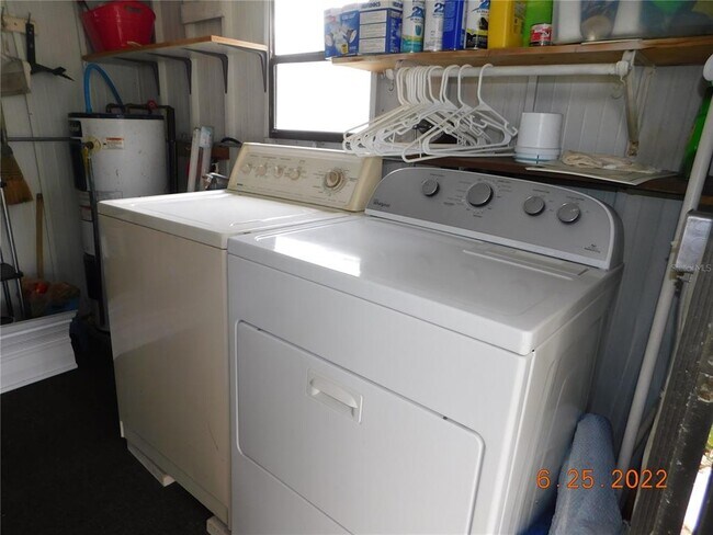 Building Photo - 3111 Dorothy Pl