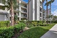 Building Photo - 1030 Tidewater Shores Loop
