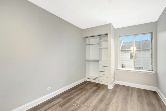 Building Photo - 1663 Liberty St