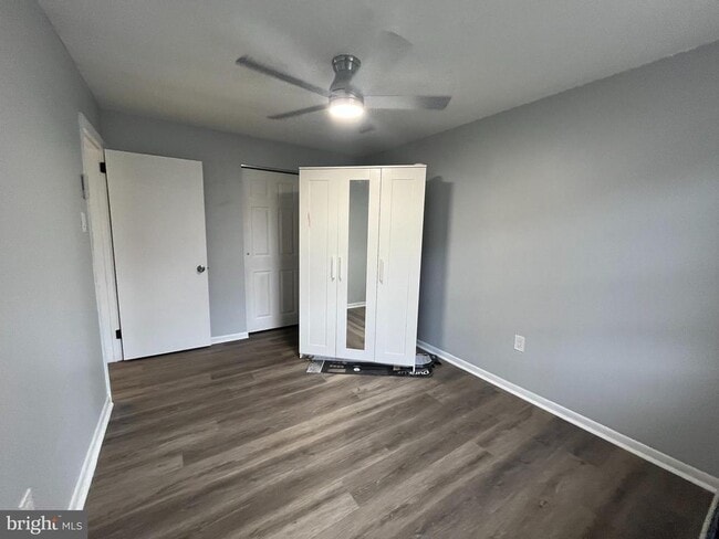 Building Photo - 200 Prince Frederick St