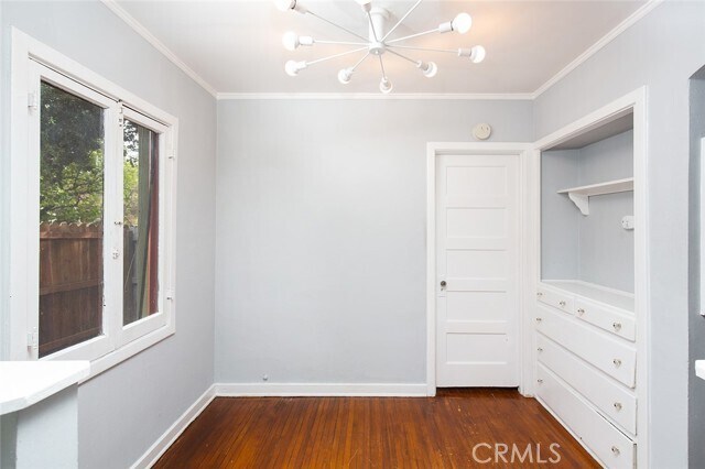 Building Photo - 453 E Sacramento St