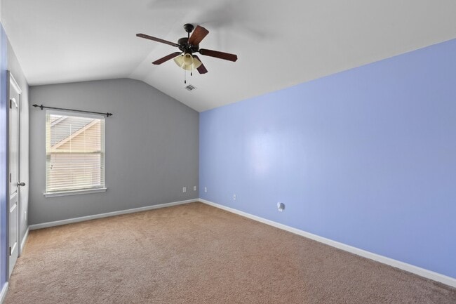 Building Photo - 2910 Stillwood Way
