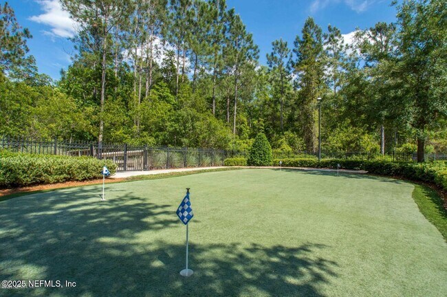 Building Photo - 9831 9831-1 Del Webb Parkway Ap