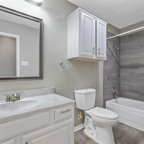 Building Photo - 4049 St Christopher Ln