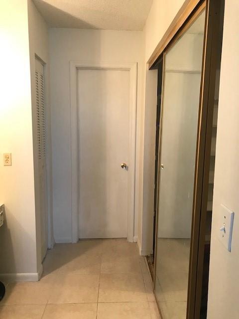 Building Photo - 4851 NW 21st St