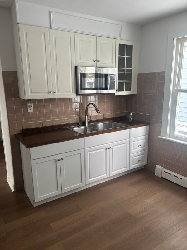 Building Photo - 73 Pixlee Pl