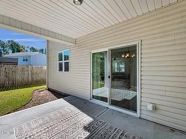 Building Photo - 1212 Kerr Lake Dr