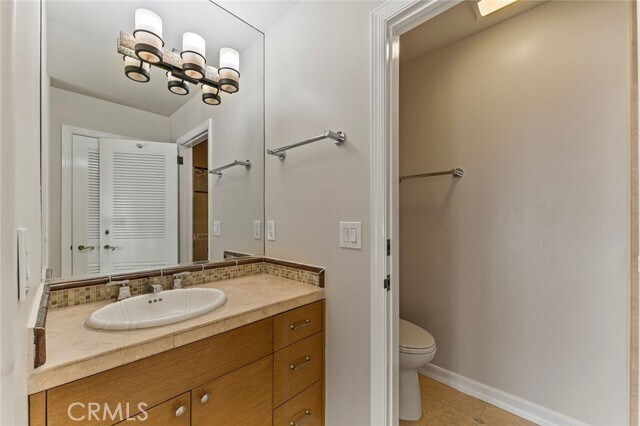 Building Photo - 1800 E Ocean Blvd