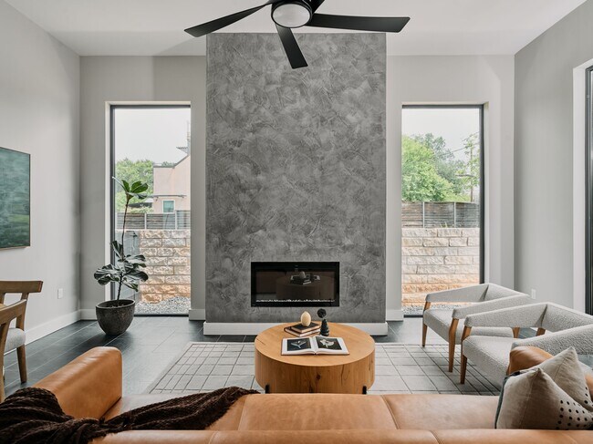 Building Photo - 412 Kemp St