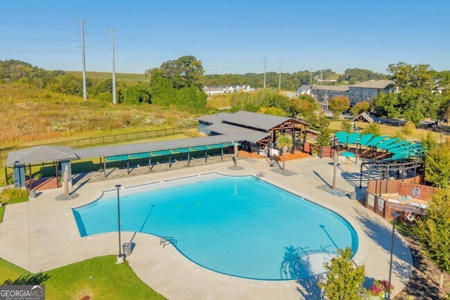 Building Photo - 1954 Sanford Dr