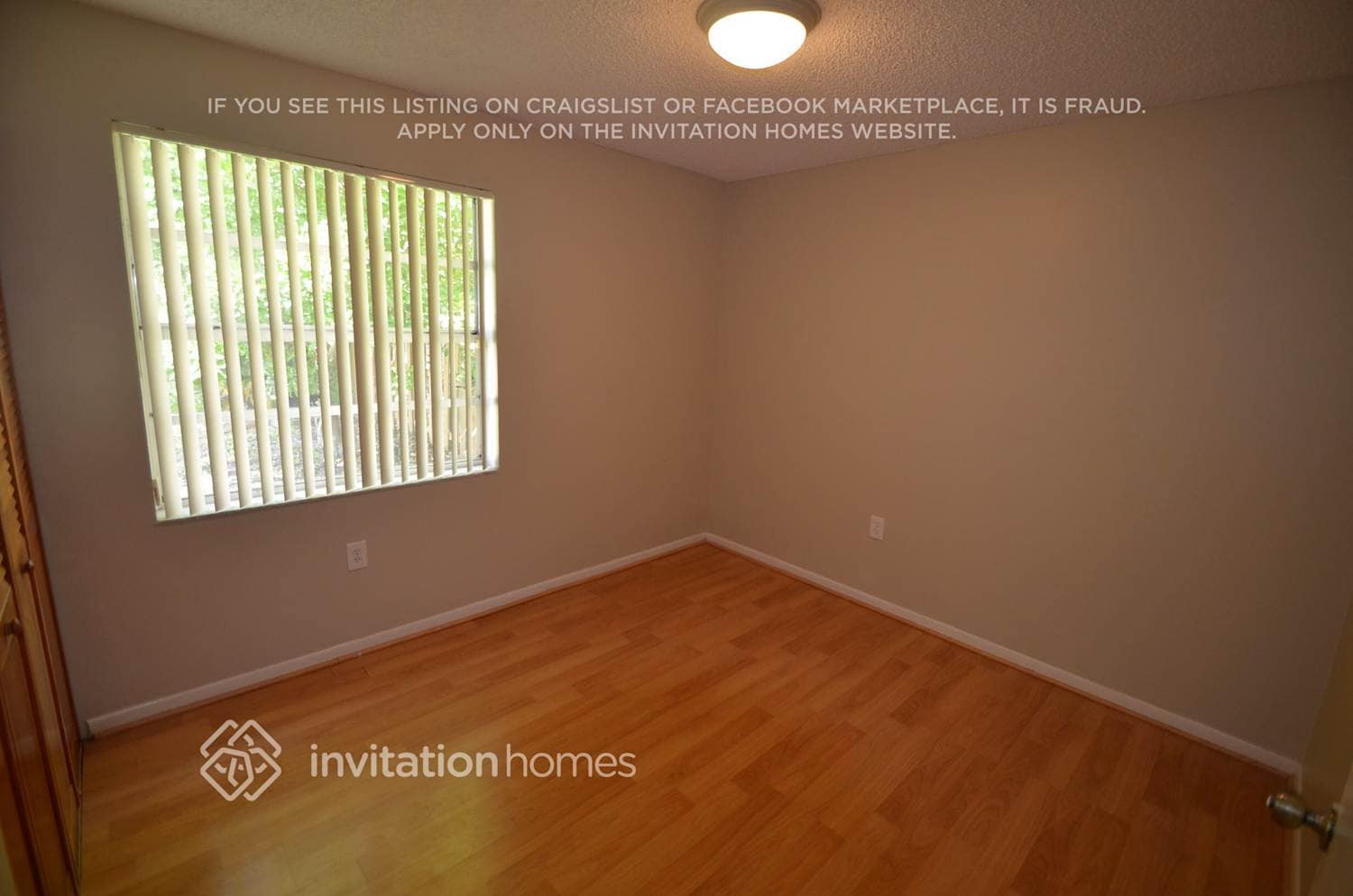 Building Photo - 19226 NW 82nd Cir Ct