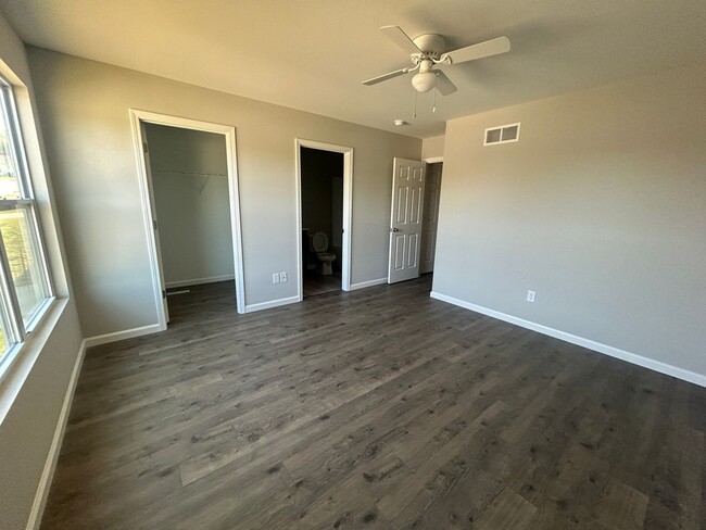 Building Photo - Single Family Home In Union MO