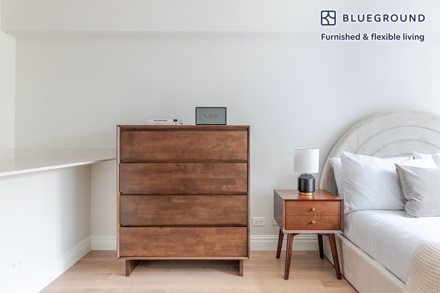 Building Photo - 340 E 51st St