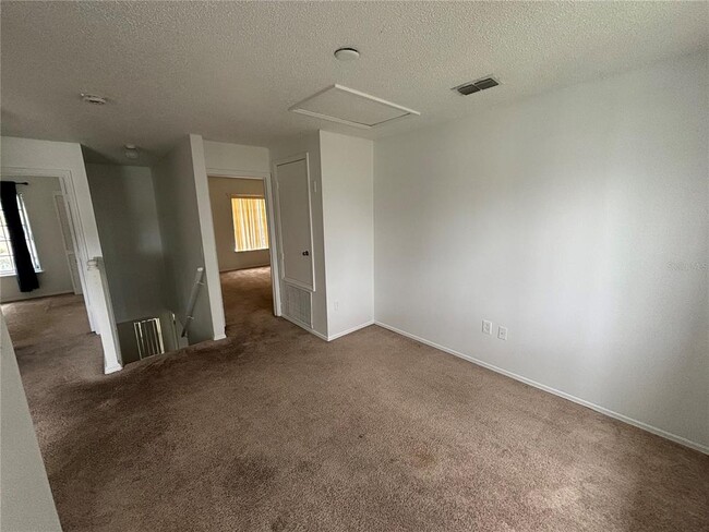 Building Photo - 1203 Carey Glen Cir