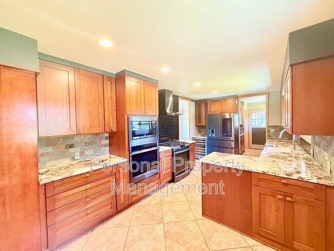 Building Photo - 1308 NW 50th St