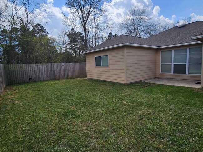 Building Photo - 500 Birch Cluster Ct