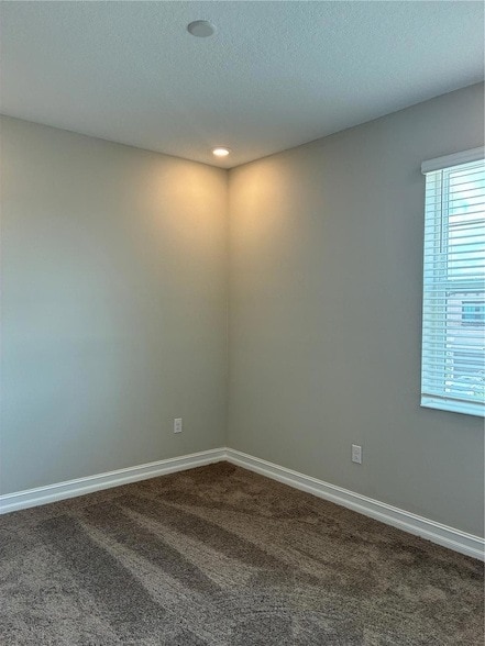 Building Photo - 5134 San Martino Dr