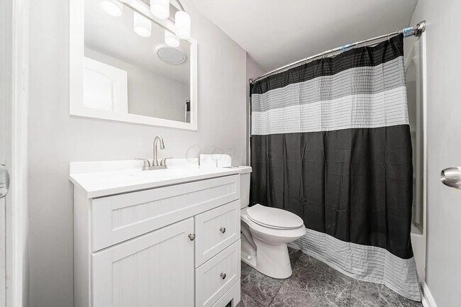 Building Photo - 3764 Stirrup Ct