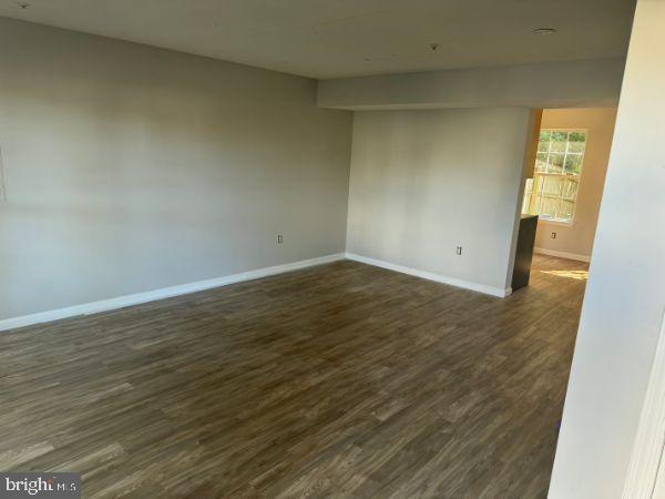 Building Photo - 46115 Lucca Way