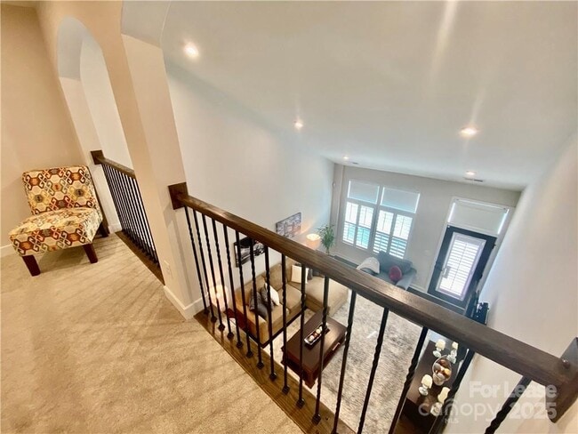 Building Photo - 6509 Winterfell Ct
